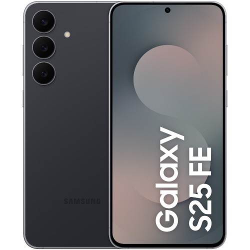 SUNSHINE SS-057A HQ HYDROGEL Τζαμάκι Προστασίας για Samsung Galaxy S25 FE Enterprise Edition 5G Dual SIM (8/128GB) Jetblack