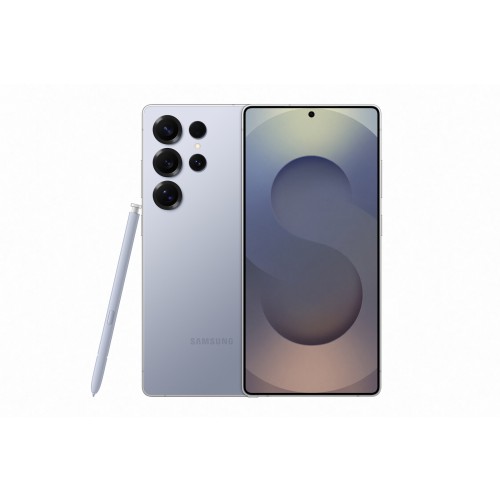 SUNSHINE SS-057A HQ HYDROGEL Τζαμάκι Προστασίας για Samsung Galaxy S25 Ultra 5G Dual SIM (12/256GB) Titanium Silver Blue