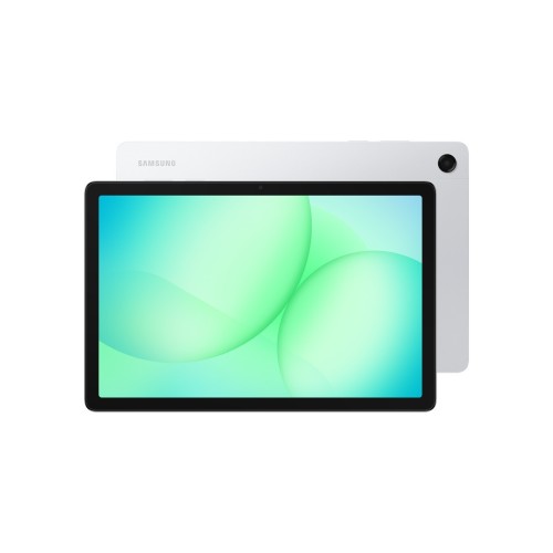 SUNSHINE SS-057A HQ HYDROGEL Τζαμάκι Προστασίας για Samsung Galaxy Tab A11+ 11" (6GB/128GB) Ασημί