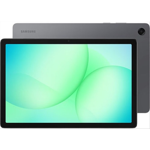 SUNSHINE SS-057A HQ HYDROGEL Τζαμάκι Προστασίας για Samsung Galaxy Tab A11+ 11" (6GB/128GB) Γκρι