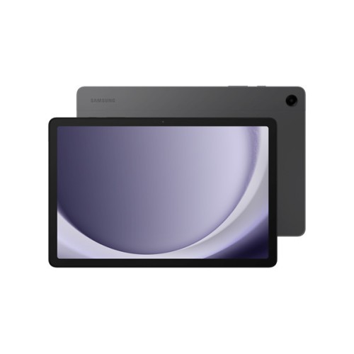 SUNSHINE SS-057A HQ HYDROGEL Τζαμάκι Προστασίας για Samsung Galaxy Tab A9+ 11" (6GB/128GB) Graphite