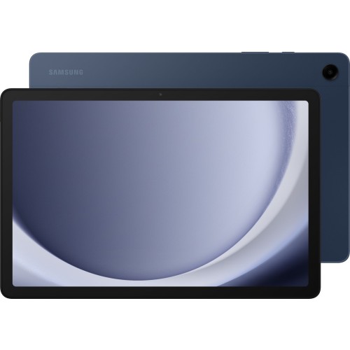 SUNSHINE SS-057A HQ HYDROGEL Τζαμάκι Προστασίας για Samsung Galaxy Tab A9+ 11" (6GB/128GB) Mystic Navy