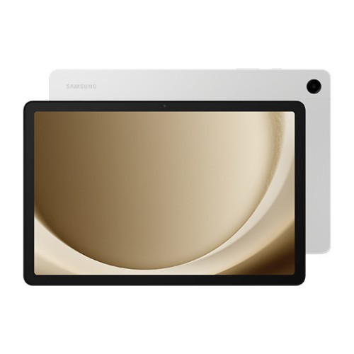 SUNSHINE SS-057A HQ HYDROGEL Τζαμάκι Προστασίας για Samsung Galaxy Tab A9+ 11" (6GB/128GB) Silver