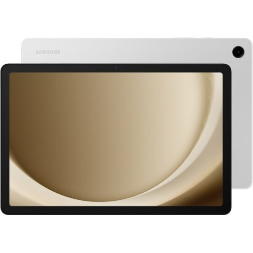 SUNSHINE SS-057A HQ HYDROGEL Τζαμάκι Προστασίας για Samsung Galaxy Tab A9+ 11" (4GB/64GB) Silver