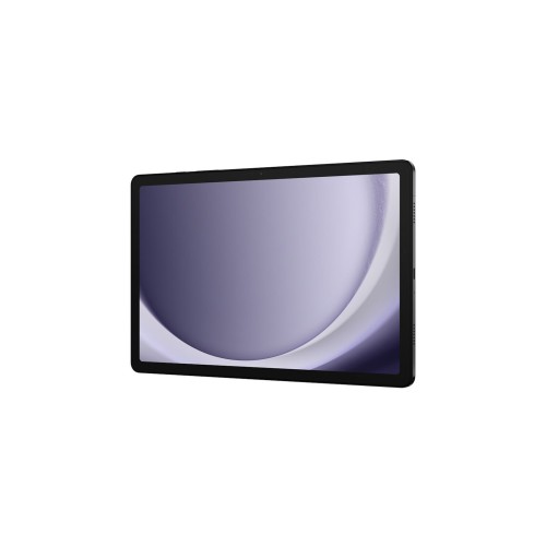 SUNSHINE SS-057A HQ HYDROGEL Τζαμάκι Προστασίας για Samsung Galaxy Tab A9+ 11" (8GB/128GB) Graphite