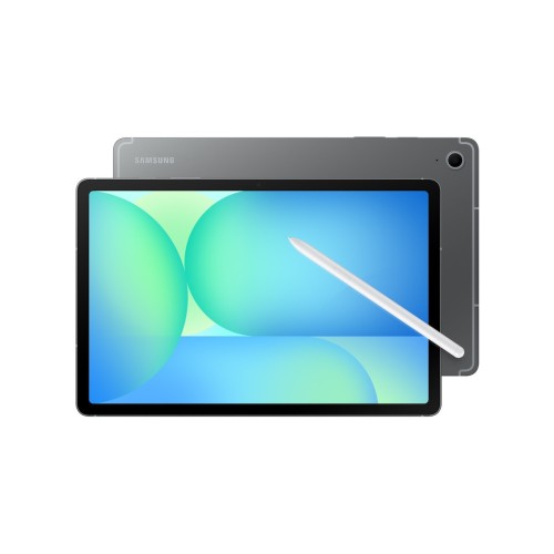 SUNSHINE SS-057B Film HYDROGEL Anti-blue Τζαμάκι Προστασίας για Samsung Galaxy Tab S10 FE 10.9" (8GB/128GB) Γκρι