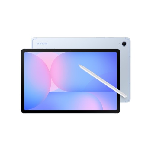 SUNSHINE SS-057A HQ HYDROGEL Τζαμάκι Προστασίας για Samsung Galaxy Tab S10 FE 10.9" (8GB/128GB) Μπλε