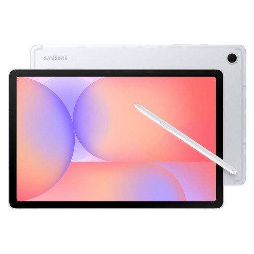 SUNSHINE SS-057A HQ HYDROGEL Τζαμάκι Προστασίας για Samsung Galaxy Tab S10 Lite 10.9" (6GB/128GB) Ασημί