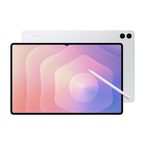 SUNSHINE SS-057A HQ HYDROGEL Τζαμάκι Προστασίας για Samsung Galaxy Tab S11 Ultra 14.6" (12GB/256GB) Platinum Silver