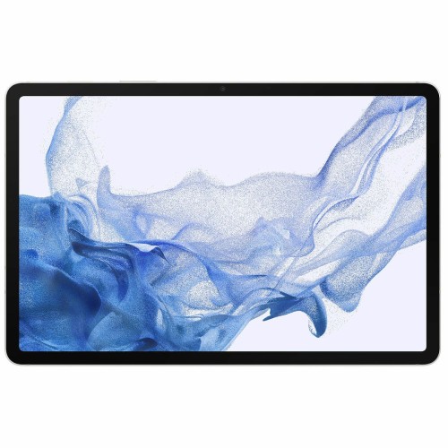 SUNSHINE SS-057A HQ HYDROGEL Τζαμάκι Προστασίας για Samsung Galaxy Tab S8+ 12.4" (8GB/128GB) Silver