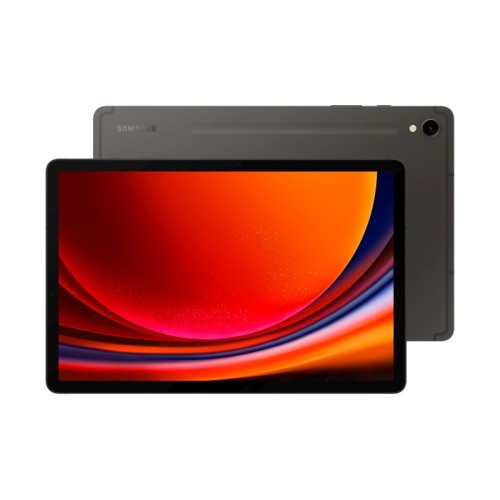 SUNSHINE SS-057A HQ HYDROGEL Τζαμάκι Προστασίας για Samsung Galaxy Tab S9 11" (8GB/128GB) Graphite