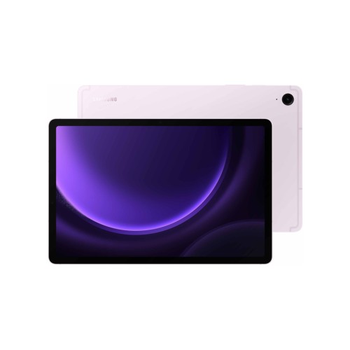 SUNSHINE SS-057A HQ HYDROGEL Τζαμάκι Προστασίας για Samsung Galaxy Tab S9 FE 10.9" (6GB/128GB) Lavender