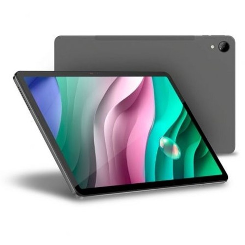 SUNSHINE SS-057A HQ HYDROGEL Τζαμάκι Προστασίας για SPC Gravity 5 Pro 11" Tablet (6GB/128GB) Γκρι