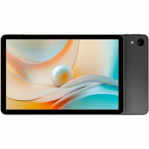 SUNSHINE SS-057B Film HYDROGEL Anti-blue Τζαμάκι Προστασίας για SPC Gravity 6 10.1" Tablet (4GB/64GB) Μαύρο
