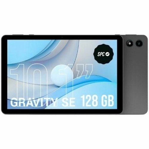 SUNSHINE SS-057A HQ HYDROGEL Τζαμάκι Προστασίας για SPC Gravity 6 SE 10.1" Tablet (4GB/128GB) Μαύρο