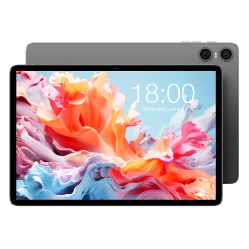 SUNSHINE SS-057A HQ HYDROGEL Τζαμάκι Προστασίας για Teclast P30T 10.1" Tablet (4GB/128GB) Γκρι
