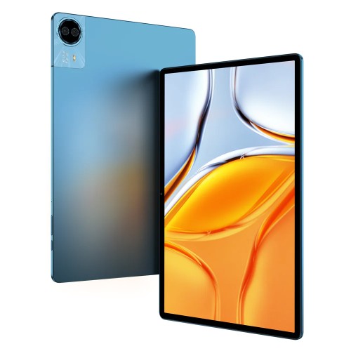 SUNSHINE SS-057A HQ HYDROGEL Τζαμάκι Προστασίας για Teclast T70 4G 14" Tablet (8GB/256GB) Μπλε