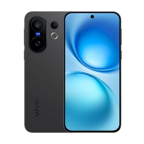 SUNSHINE SS-057B Film HYDROGEL Anti-blue Τζαμάκι Προστασίας για Vivo X200 FE 5G Dual SIM (12/512GB) Μαύρο