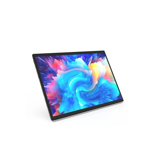 SUNSHINE SS-057A HQ HYDROGEL Τζαμάκι Προστασίας για Wenn WYX-Xeon14 14" Tablet (8GB/256GB) Γκρι