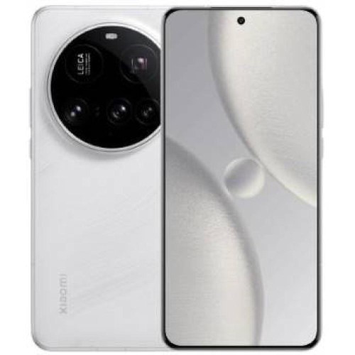 SUNSHINE SS-057A HQ HYDROGEL Τζαμάκι Προστασίας για Xiaomi 15 Ultra 5G (16/512GB) Λευκό