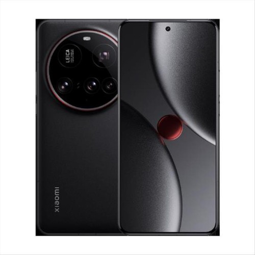 SUNSHINE SS-057A HQ HYDROGEL Τζαμάκι Προστασίας για Xiaomi 15 Ultra 5G (16/512GB) Μαύρο