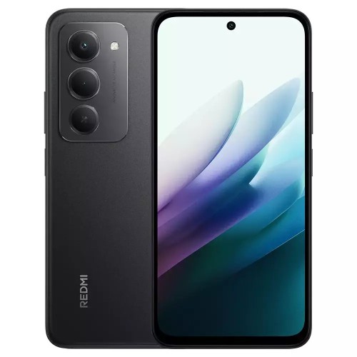 SUNSHINE SS-057A HQ HYDROGEL Τζαμάκι Προστασίας για Xiaomi Redmi 15 4G NFC Dual SIM (6/128GB) Midnight Black