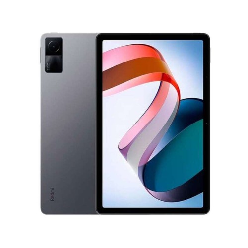 SUNSHINE SS-057A HQ HYDROGEL Τζαμάκι Προστασίας για Xiaomi Redmi Pad 10.61" Tablet (4GB/128GB) Graphite Gray