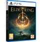 Elden Ring PS5 Game