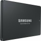 Samsung PM893 SSD 480GB τύπου 2.5'' με σύνδεση SATA III MZ7L3480HCHQ-00A07 Bulk