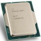 Intel Core i5-12400T 1.8GHz Επεξεργαστής 6 Πυρήνων για Socket 1700 Tray