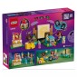 LEGO Friends Friendship Movie Night για 6+ Ετών 154τμχ 42642