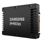 Samsung PM9D3a SSD 1.9TB τύπου 2.5'' με σύνδεση PCI Express 5.0 MZWL61T9HFLT-00AW7