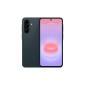 Samsung Galaxy A37 Enterprise Edition 5G (6/128GB) Awesome Charcoal