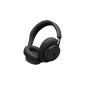 JBL Live 780NC Ασύρματα Bluetooth On Ear Ακουστικά με 50 ώρες Λειτουργίας Μαύρα