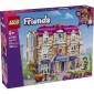 LEGO Friends Heartlake City Grand Hotel 1406τμχ 42704