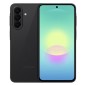 Samsung Galaxy A27 5G Dual SIM (8/256GB) Black
