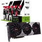 Asus GeForce RTX 5070 12GB GDDR7 PRIME OC T1 Edition Κάρτα Γραφικών