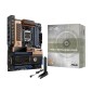 Asus Rog Crosshair 2006 X870E Wi-Fi Motherboard ATX με AMD AM5 Socket 90MB1PP0-M0EAY0