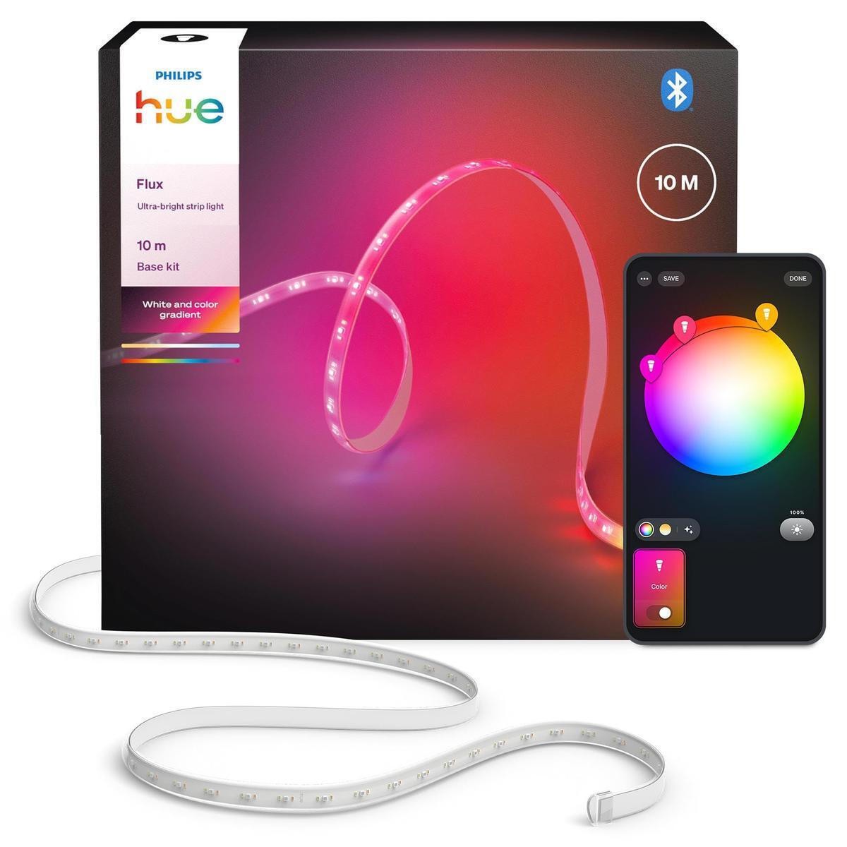 main-image