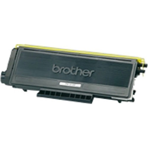 Brother TN-3170 Γνήσιο Toner Laser Εκτυπωτή Μαύρο High Capacity 7000 Σελίδων TN-3170