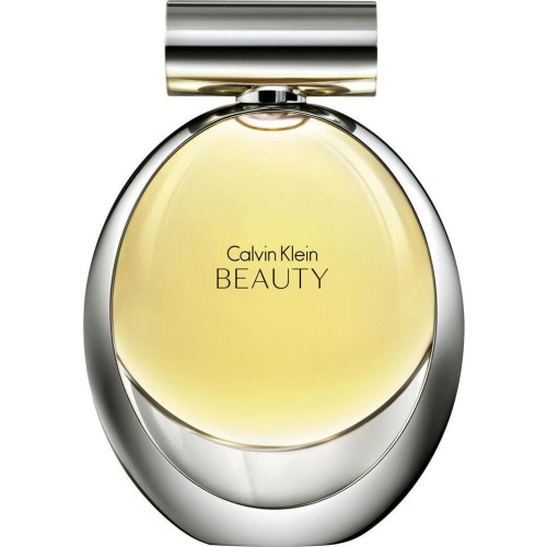 Calvin Klein Beauty Eau de Parfum 100ml