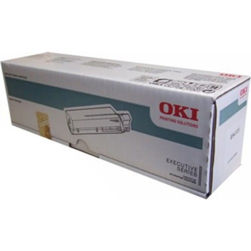 OKI 45396214 Γνήσιο Toner Laser Εκτυπωτή Ματζέντα 11500 Σελίδων 45396214