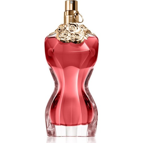 Jean Paul Gaultier La Belle Eau de Parfum 100ml