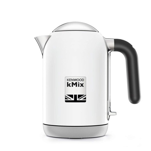 Kenwood Kmix Βραστήρας 1lt 2200W Λευκός