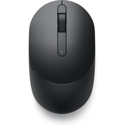 Dell MS3320W Ασύρματο Bluetooth Ποντίκι Μαύρο