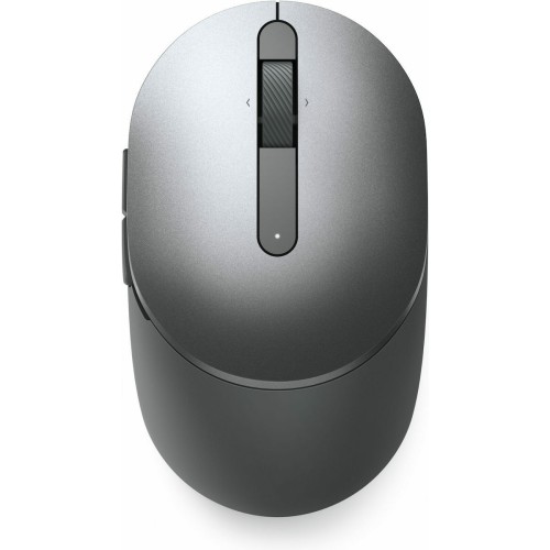 Dell MS5120W Ασύρματο Bluetooth Ποντίκι Titan Grey