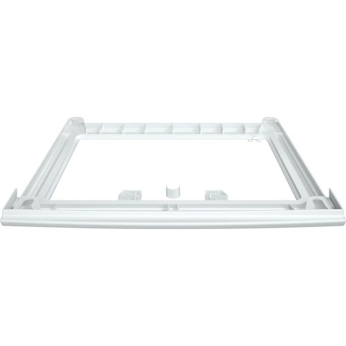 Siemens WZ27410 Συνδετικό από Μέταλλο 59.3x55.6εκ.