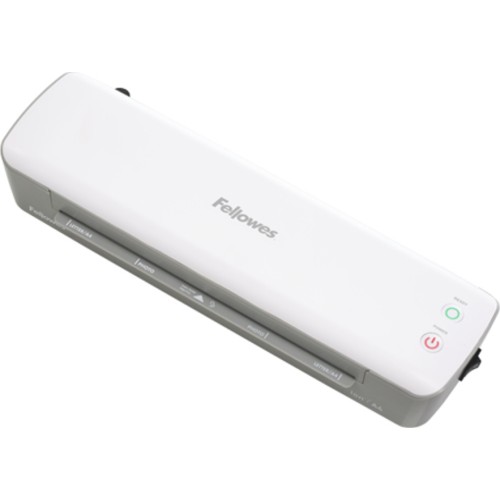 Fellowes Πλαστικοποιητής Ion Επιτραπέζιος για A4 4560001