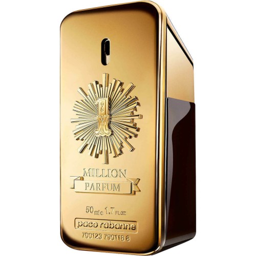 Rabanne 1 Million Eau de Parfum 50ml