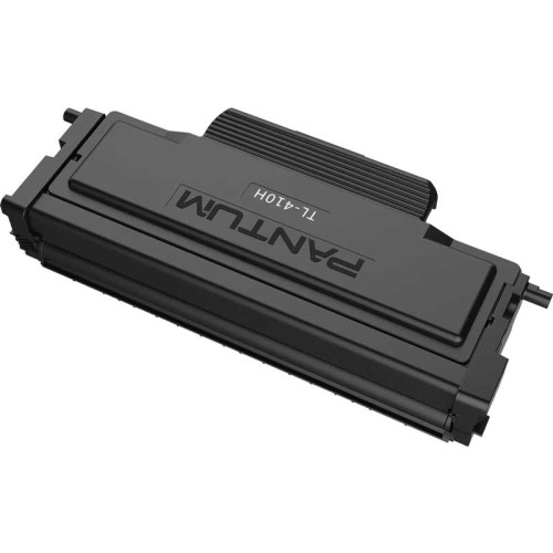 Pantum TL-410Η Γνήσιο Toner Laser Εκτυπωτή Μαύρο 3000 Σελίδων